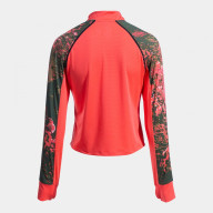 SUDADERA EXPLORER III   - SUDADERA EXPLORER III  