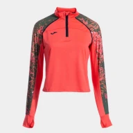 SUDADERA EXPLORER III   - SUDADERA EXPLORER III  