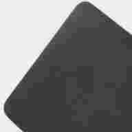 ESTERILLA BREATH   - ESTERILLA BREATH  