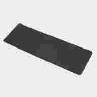 ESTERILLA BREATH   - ESTERILLA BREATH  