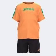 SET KIDS CAMP   - SET KIDS CAMP  