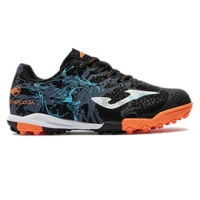 Турфы JOMA SUPER COPA 