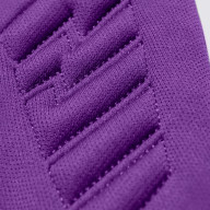 Детская вратарская форма KELME Long Sleeve Goalkeeper Suit Light Purple - Детская вратарская форма KELME Long Sleeve Goalkeeper Suit Light Purple