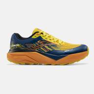 Кроссовки для трейла JOMA KUBOR 2618 ORO - Кроссовки для трейла JOMA KUBOR 2618 ORO