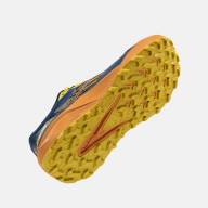 Кроссовки для трейла JOMA KUBOR 2618 ORO - Кроссовки для трейла JOMA KUBOR 2618 ORO