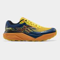 Кроссовки для трейла JOMA KUBOR 2618 ORO - Кроссовки для трейла JOMA KUBOR 2618 ORO