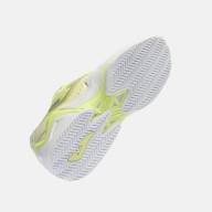 Теннисные кроссовки JOMA SET LADY 2611     - Теннисные кроссовки JOMA SET LADY 2611    