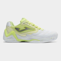 Теннисные кроссовки JOMA SET LADY 2611    