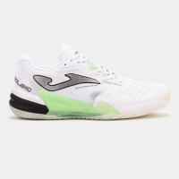 Теннисные кроссовки JOMA ROLAND 2502  