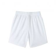 Детская футбольная форма KELME Short Sleeve Football Suit White - Детская футбольная форма KELME Short Sleeve Football Suit White
