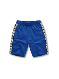 Детские шорты KELME Boy's Knitted Shorts Blue