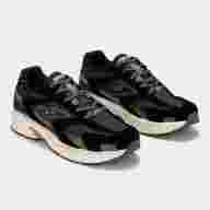 RT50 LADY 2501   - RT50 LADY 2501  