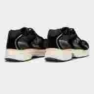 RT50 LADY 2501   - RT50 LADY 2501  