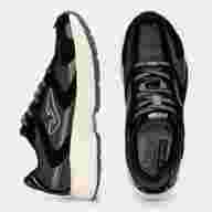 RT50 LADY 2501   - RT50 LADY 2501  