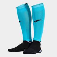 Ассортимент | MEDIAS SIN PIE KICK   - Ассортимент | MEDIAS SIN PIE KICK  