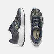 Ассортимент | VITALY MEN 2612     - Ассортимент | VITALY MEN 2612    