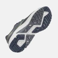 Ассортимент | VITALY MEN 2612     - Ассортимент | VITALY MEN 2612    