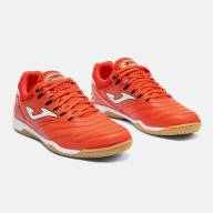 Ассортимент | MAXIMA 2606   INDOOR - Ассортимент | MAXIMA 2606   INDOOR