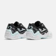 Ассортимент | SET LADY 2621   - Ассортимент | SET LADY 2621  