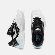 Ассортимент | SET LADY 2621   - Ассортимент | SET LADY 2621  