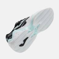 Ассортимент | SET LADY 2621   - Ассортимент | SET LADY 2621  