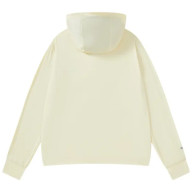 Ветровка KELME Knitted Sun Protection Clothing Yellow - Ветровка KELME Knitted Sun Protection Clothing Yellow