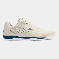 MAXIMA 2625 BEIGE INDOOR - MAXIMA 2625 BEIGE INDOOR