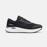 C.HEOS MEN 2601 ЧЕРНЫЙ - C.HEOS MEN 2601 ЧЕРНЫЙ