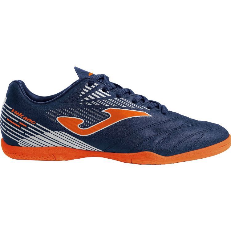 Футзалки JOMA VULCANO VULS2003IN Футзалки JOMA VULCANO VULS2003IN