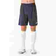 Шорты игровые JOMA NOBEL 100053 150 - Шорты игровые JOMA NOBEL 100053 150