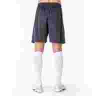 Шорты игровые JOMA NOBEL 100053 150 - Шорты игровые JOMA NOBEL 100053 150