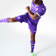 ФУТБОЛКА С КОРОТКИМ РУКАВОМ 1-Й ACF FIORENTINA - ФУТБОЛКА С КОРОТКИМ РУКАВОМ 1-Й ACF FIORENTINA