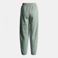 ДЛИННЫЕ БРЮКИ SOFT ЗЕЛЕНЫЙ - ДЛИННЫЕ БРЮКИ SOFT ЗЕЛЕНЫЙ