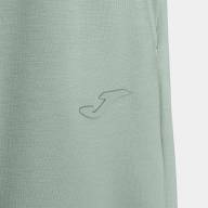 ДЛИННЫЕ БРЮКИ SOFT ЗЕЛЕНЫЙ - ДЛИННЫЕ БРЮКИ SOFT ЗЕЛЕНЫЙ
