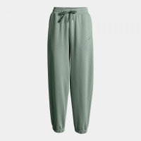 ДЛИННЫЕ БРЮКИ SOFT ЗЕЛЕНЫЙ
