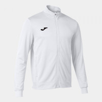 Жакет JOMA WINNER II  