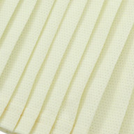 Детское платье KELME Knitted Dress Yellow - Детское платье KELME Knitted Dress Yellow