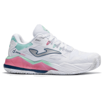 JOMA Кроссовки SPIN LADY TSPILS2602OM (36 EUR/ 04.5 USA)