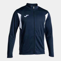 Жакет JOMA WINNER III  103316 332