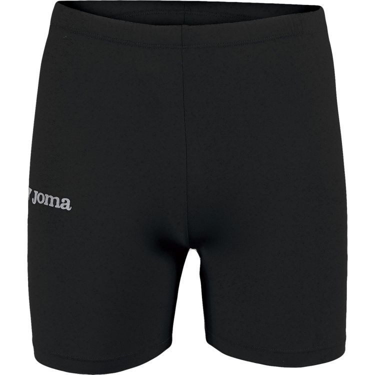 Тайтсы JOMA TEAM Тайтсы JOMA TEAM