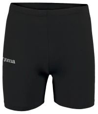 Тайтсы JOMA TEAM