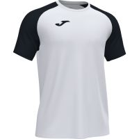Футболка JOMA ACADEMY IV