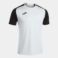 Футболка JOMA ACADEMY IV 101968.201