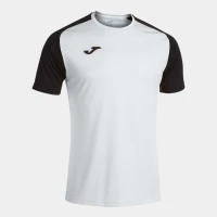 Футболка JOMA ACADEMY IV 101968.201