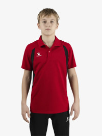 Поло KELME GOLUSIA