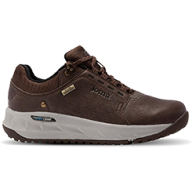 Кроссовки JOMA ALBERCHE WATER REPELLENT - Кроссовки JOMA ALBERCHE WATER REPELLENT