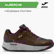 Кроссовки JOMA ALBERCHE WATER REPELLENT - Кроссовки JOMA ALBERCHE WATER REPELLENT