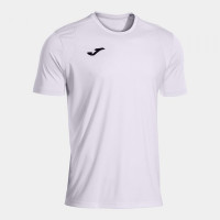 Футболка баскетбольная JOMA CORTA CANCHA  