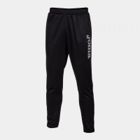 Брюки JOMA GLADIATOR 