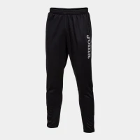 Брюки JOMA GLADIATOR 